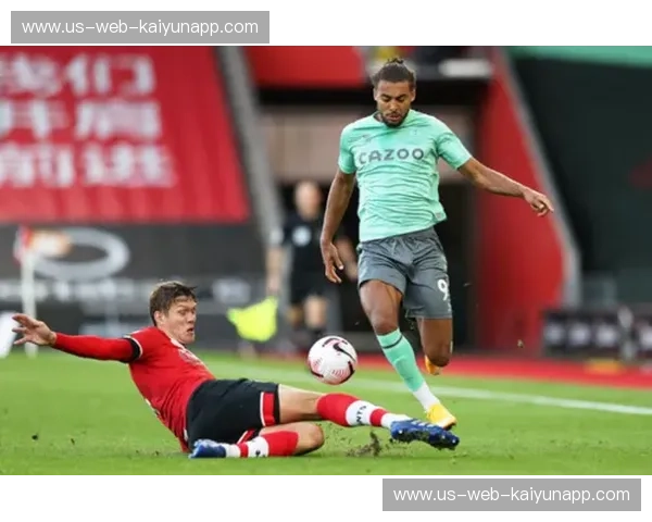 开云体育边路进攻：用速度与策略撬动比赛的未来