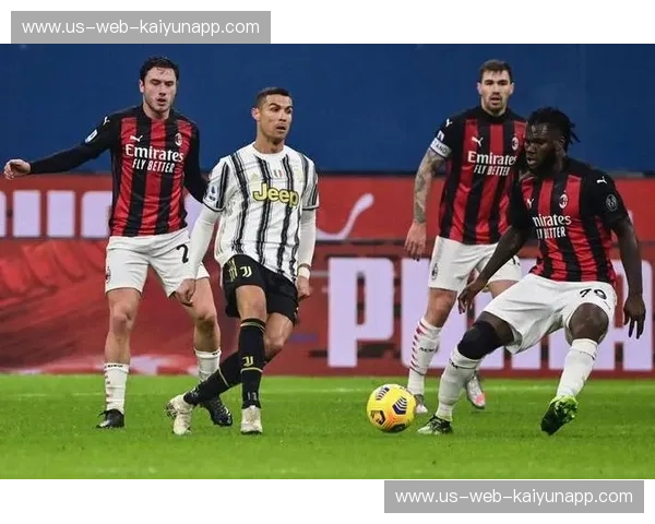 意甲2029淘汰赛对阵：荣耀再燃，谁能问鼎？