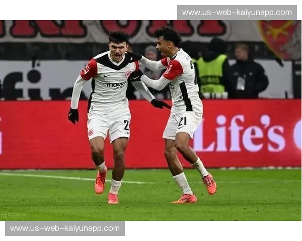 赛程德甲：把握每一场激情，做自己的看台主宰