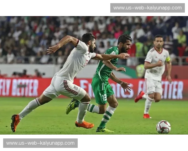 宿命的交锋：中国男篮vs伊朗，一场关于尊严、铁血与王权更迭的巅峰史诗