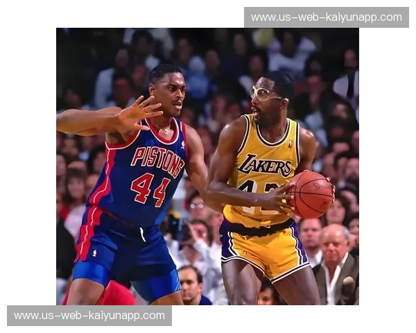 决战俄克拉荷马！开拓者vs雷霆，巅峰对决一触即发！