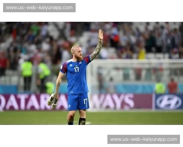 冰岛童话的终章：当高卢雄鸡遇上冰岛的“维京战吼”